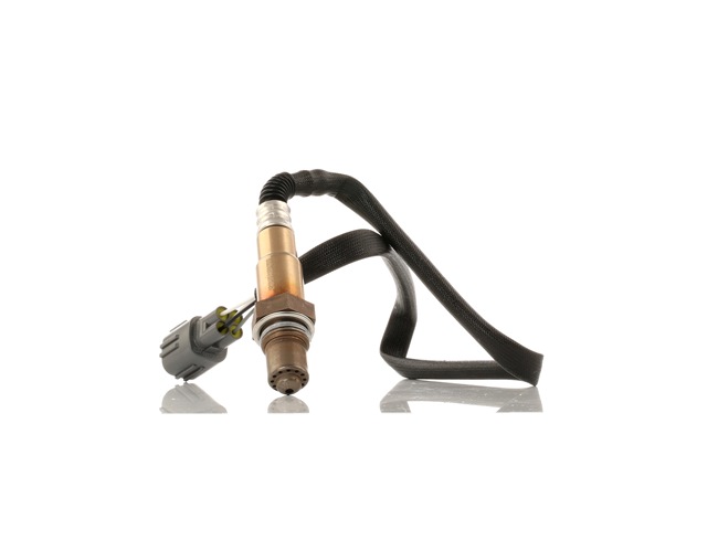 Lambda (Oxygen) Sensor RIDEX 3922L0212 3922L0212 - photo 1