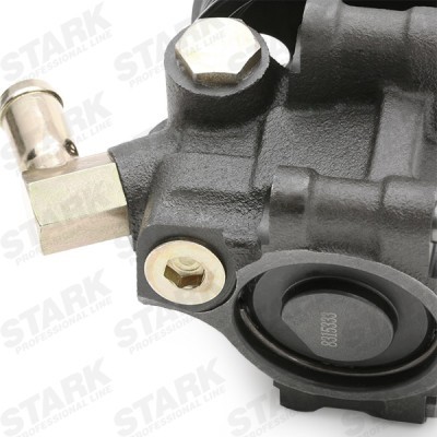 Hydraulic Pump, Steering System Stark SKHP-0540083 SKHP-0540083 - photo 8