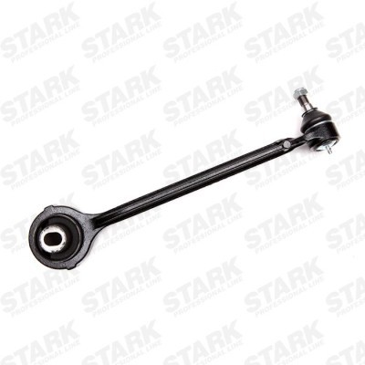 Control Arm Stark SKCA-0050055 SKCA-0050055 - photo 4