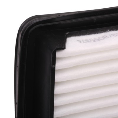 Air Filter RIDEX 8A0375 8A0375 - photo 5