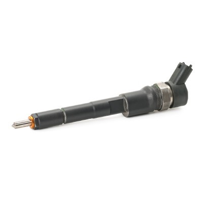 Injector Nozzle RIDEX 3902I0264R 3902I0264R - photo 4