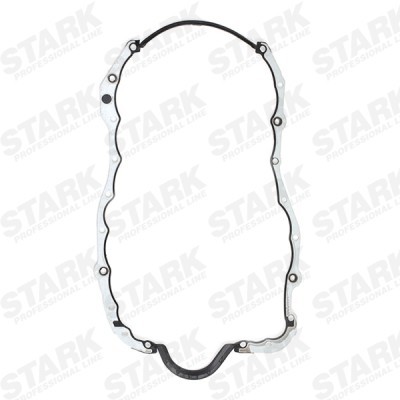 Oil Pan Gasket Stark SKGO-0700023 SKGO-0700023 - photo 4