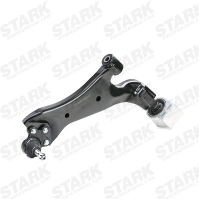 Control Arm Stark SKCA-0050338 SKCA-0050338 - photo 3