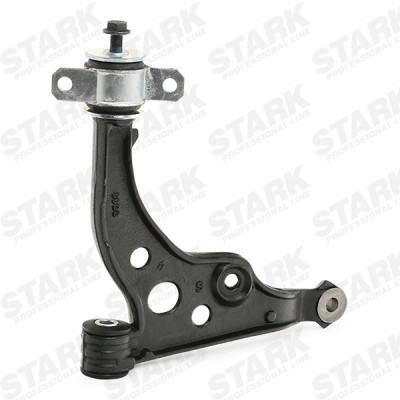 Control Arm Stark SKCA-0050676 SKCA-0050676 - photo 4