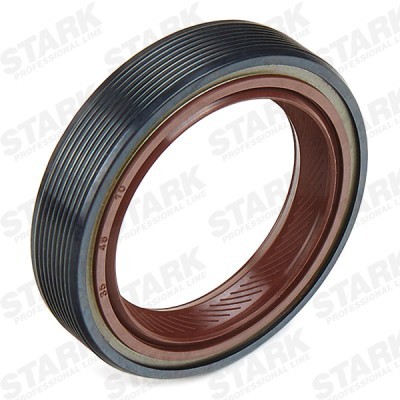 Crankshaft Seal Stark SKSSC-2070014 SKSSC-2070014 - photo 6