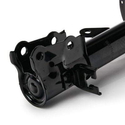 Shock Absorber RIDEX 854S1221 854S1221 - photo 7