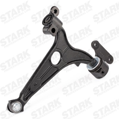 Control Arm Stark SKCA-0050693 SKCA-0050693 - photo 5