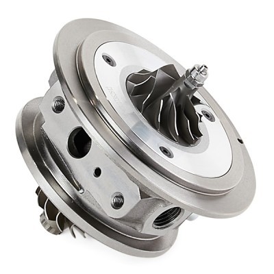 Turbo cartridge (core) RIDEX 4973C0235 4973C0235 - photo 3