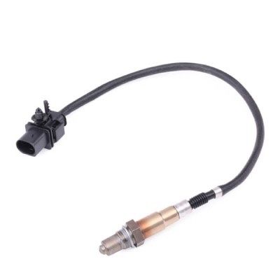 Lambda (Oxygen) Sensor RIDEX 3922L0467P 3922L0467P - photo 8