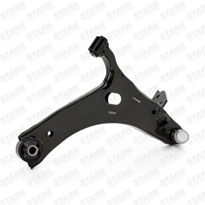 Control Arm Stark SKCA-00561139 SKCA-00561139 - photo 4