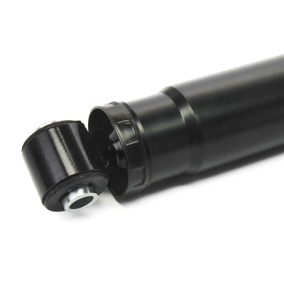 Shock Absorber RIDEX 854S19330P 854S19330P - photo 5