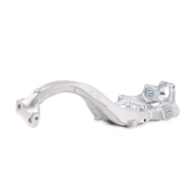 Steering knuckle RIDEX 1159S0025 1159S0025 - photo 3