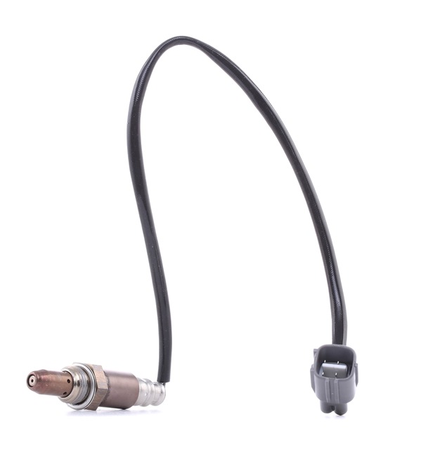 Lambda (Oxygen) Sensor RIDEX 3922L0290P 3922L0290P - photo 1