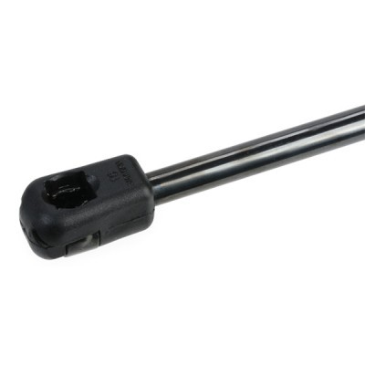Gas Spring, boot-/cargo area RIDEX 219G0360 219G0360 - photo 6