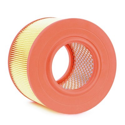 Air Filter RIDEX 8A0412 8A0412 - photo 4