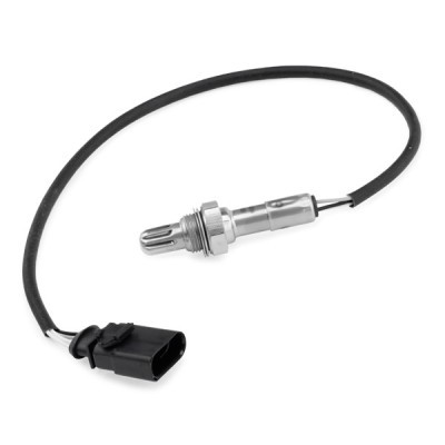Lambda (Oxygen) Sensor RIDEX 3922L0254 3922L0254 - photo 3