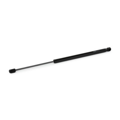 Gas Spring, boot-/cargo area RIDEX 219G1263 219G1263 - photo 2