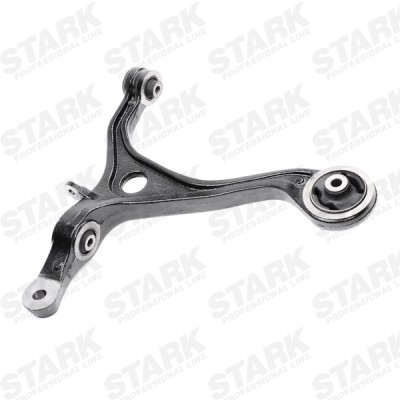 Control Arm Stark SKCA-0050607 SKCA-0050607 - photo 3