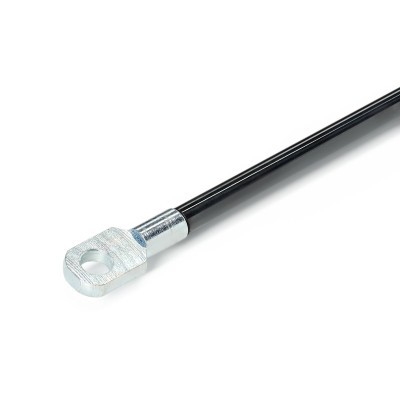 Gas Spring, boot-/cargo area RIDEX 219G0053 219G0053 - photo 7