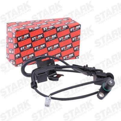 ABS Sensor Stark SKWSS-0351045 SKWSS-0351045 - photo 2