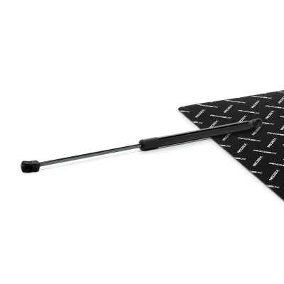 Gas Spring, boot-/cargo area RIDEX 219G1381 219G1381 - photo 1