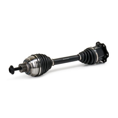 Drive Shaft RIDEX 13D1604 13D1604 - photo 3
