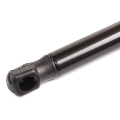 Gas Spring, boot-/cargo area RIDEX 219G0246 219G0246 - photo 5