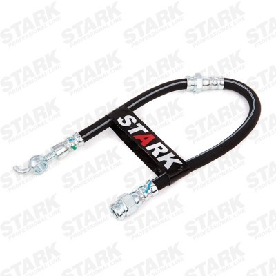 Brake Hose Stark SKBH-0820001 SKBH-0820001 - photo 2