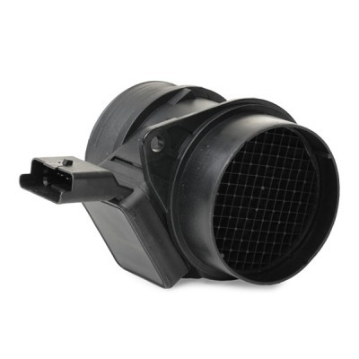 Air Mass Sensor RIDEX 3926A0024 3926A0024 - photo 4