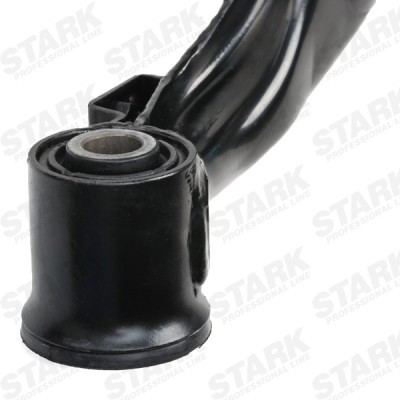 Control Arm Stark SKCA-00560231 SKCA-00560231 - photo 6