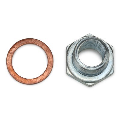 Water Pump, Engine Cooling RIDEX 1260W0468 1260W0468 - photo 6