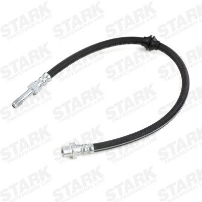 Brake Hose Stark SKBH-0820326 SKBH-0820326 - photo 3