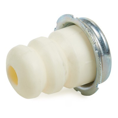 Rubber Buffer, Suspension RIDEX 1182R0013 1182R0013 - photo 3
