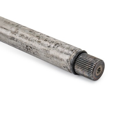 Drive Shaft RIDEX 13D1502R 13D1502R - photo 6