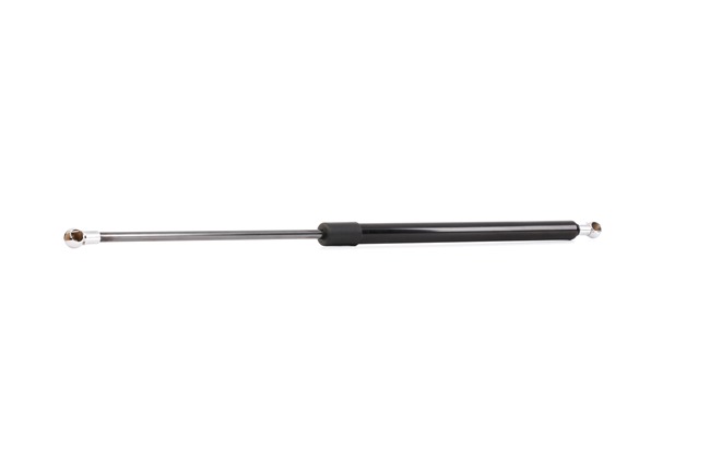 Gas Spring, boot-/cargo area RIDEX 219G0600 219G0600 - photo 1