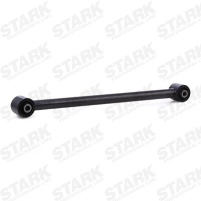 Control Arm Stark SKCA-0051180 SKCA-0051180 - photo 4