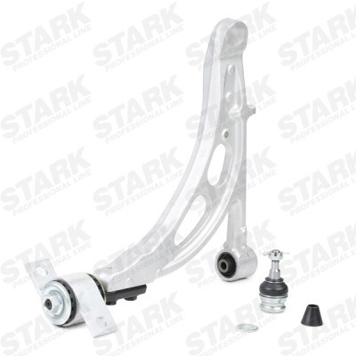 Control Arm Stark SKCA-0051134 SKCA-0051134 - photo 3