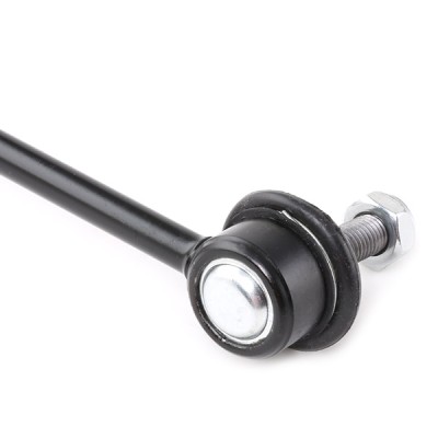 Stabilizer Link RIDEX 3229S0230 3229S0230 - photo 6