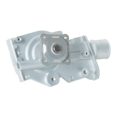 Water Pump, Engine Cooling RIDEX 1260W0369 1260W0369 - photo 5