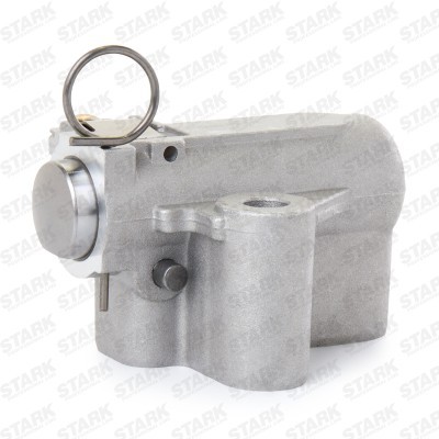 Timing Chain Tensioner Stark SKTTC-1330047 SKTTC-1330047 - photo 3