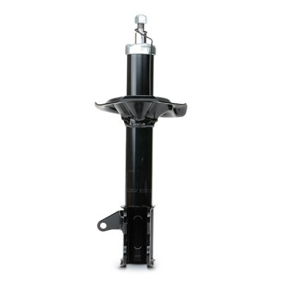 Shock Absorber RIDEX 854S0532 854S0532 - photo 6
