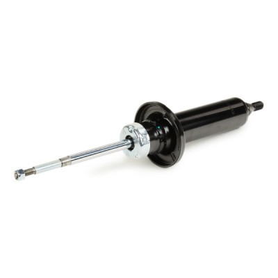 Shock Absorber RIDEX 854S1410 854S1410 - photo 4