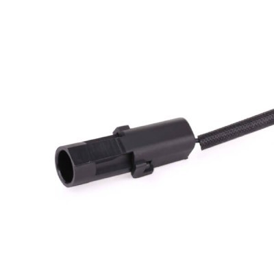 Lambda (Oxygen) Sensor RIDEX 3922L0218P 3922L0218P - photo 5