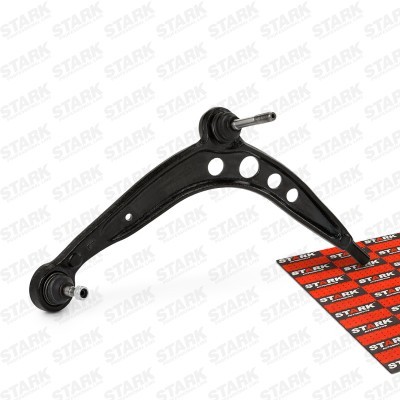 Control Arm Stark SKCA-0050450 SKCA-0050450 - photo 2