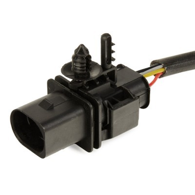 Lambda (Oxygen) Sensor RIDEX 3922L0426 3922L0426 - photo 5