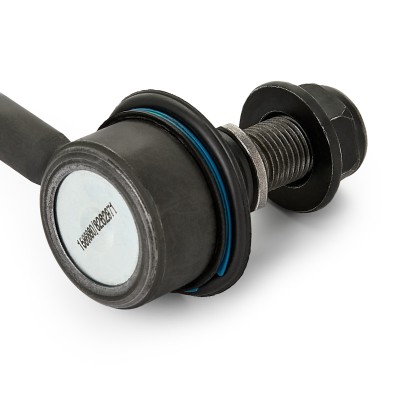 Stabilizer Link RIDEX 3229S0434 3229S0434 - photo 7
