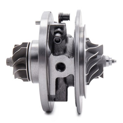 Turbo cartridge (core) RIDEX 4973C0050 4973C0050 - photo 5