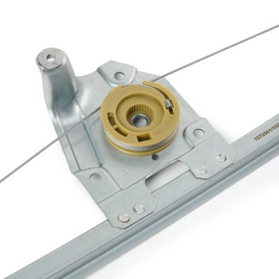 Window Regulator RIDEX 1561W0572 1561W0572 - photo 5