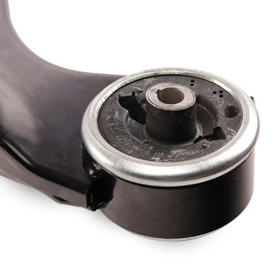 Suspension Kit RIDEX 772S0134 772S0134 - photo 7