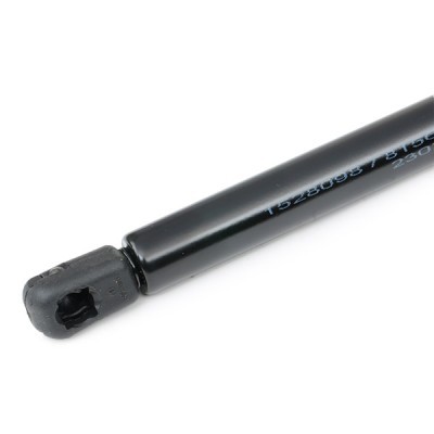 Gas Spring, boot-/cargo area RIDEX 219G0302 219G0302 - photo 5